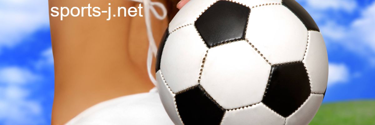 sports-j.net